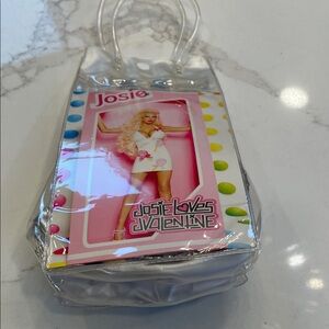 Dance the night away bundle